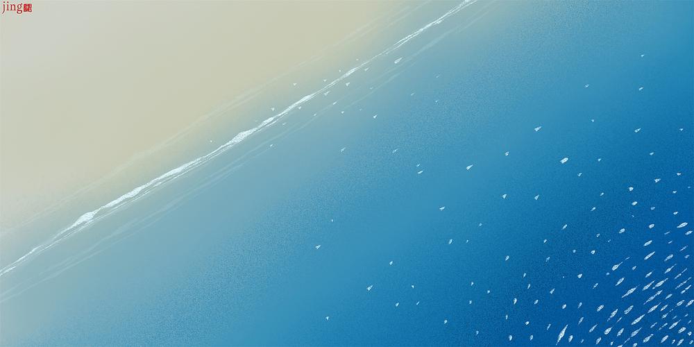 静圆传统文化