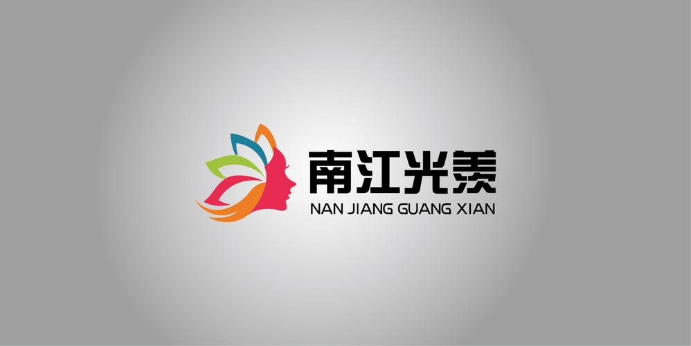 静圆传统文化