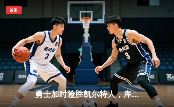 勇士加时险胜凯尔特人，库里43分刷新总决赛三分纪录